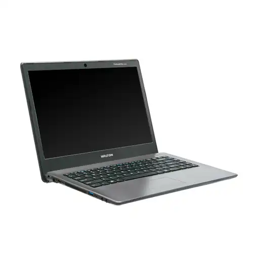 Walton Tamarind ZX7 Series Coreâ„¢ i3 7th Gen